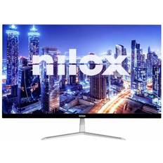 Nilox nxm24fhd01 23,8
