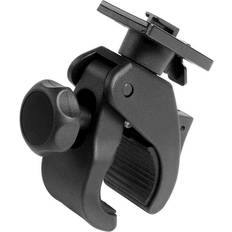 styrbeslag til diameter på 15-50 mm