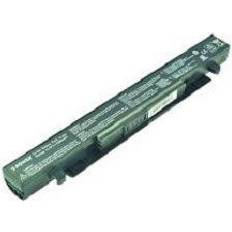 Asus a41 x550 2-Power A41-X550 batteri til Asus A450, A550, F450, F550, K450, P450 (Kompatibelt)