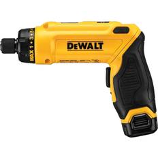 Dewalt DCF680N2