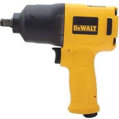 Drills & Screwdrivers Dewalt 1/2" Drive Impact Wrench