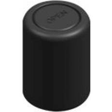 Samsung Service Samsung CY-WJAPWP jig