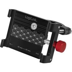 Mobile Holder AA0146