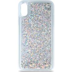 Liquid Sparkle case for Realme C11 2021/C20