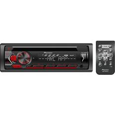 Boat & Car Stereos Pioneer DEH-S1200UB