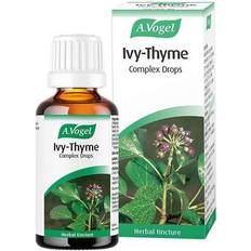 A.Vogel Ivy-Thyme Complex 50ml