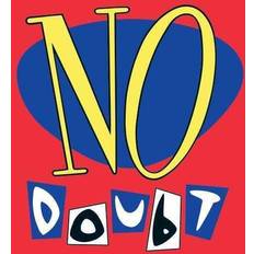 Musik No Doubt