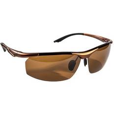 WYCHWOOD Aura Brown Lens