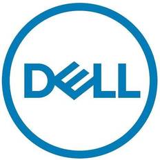 Ersatzbildschirme Dell 4D22M Notebook-Ersatzteil Anzeige (MVV4J F87J3)