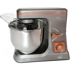 MIXER-GC