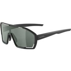 Alpina Herre Solbriller Alpina Bonfire Q-Lite Glas, Briller 2022