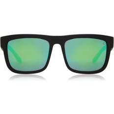 Discord Spy Sunglasses DISCORD Polarized 673119374861