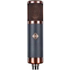 Telefunken TF39