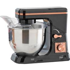 Mixer-B2