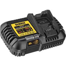 Dewalt charger Dewalt DCB116 Battery Charger