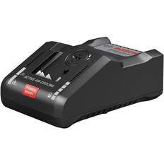 Bosch 18v gal Bosch GAL 18V-160 Charger