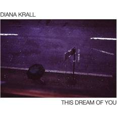 Musik Diana Krall This Dream of You (CD)
