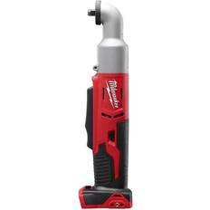 Drills & Screwdrivers Milwaukee 2668-20