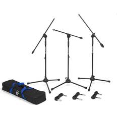 Samson Mikrofoner Samson BL3VP Microphone Boom Stand
