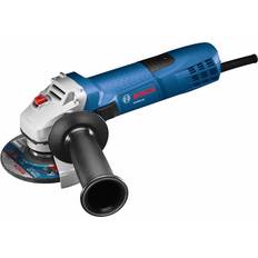 Bosch Angler Grinders Bosch GWS8-45