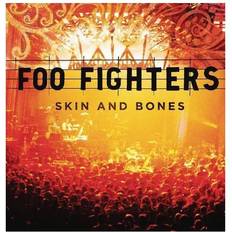 Foo Fighters - Skin And Bones [2LP] (Vinyl)