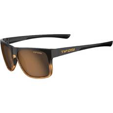 Tifosi Sonnenbrillen Tifosi Swick Single Lens Eyewear FADE/BROWN