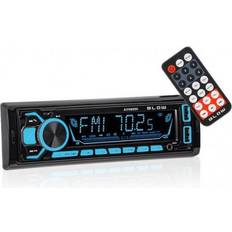 AVH-8890 radio Car
