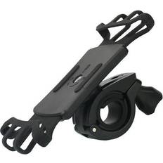 Bicycle Mobile Holder Black