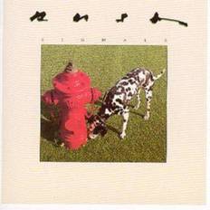 Rush: Signals 1982 (Rem) (CD)