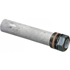 ANODE 3/4" KORT