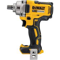 Dewalt xr impact Dewalt DCF894B Solo