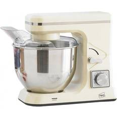 Cream 5L 6