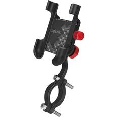 LogiLink Smartphone Fahrradhalterung AA0148