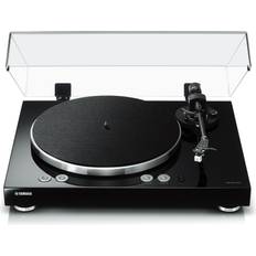 TT-N503