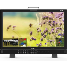 Ndi Swit BM-245-NDI