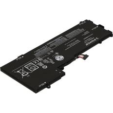 2-Power Laptop Batteri Lenovo U31-70
