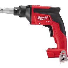 Milwaukee 2866-20 Solo