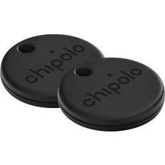 Chipolo One Spot 2-Pack