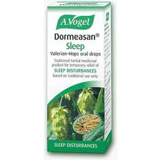 A.Vogel Vitamines et Compléments A.Vogel Dormeasan Sleep, 15ml