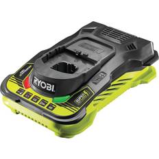 Ryobi Batteries & Chargers Ryobi One+ RC18150