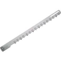 Elverktygstillbehör Dewalt DT2963-QZ, Rostfritt stål, Tungsten Carbide Tipped (TCT) DW390, DW391, 27,5 cm, 1 styck
