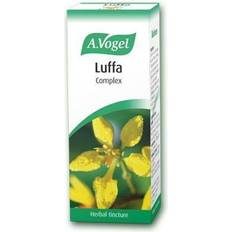 A.Vogel Luffa Complex, 50ml