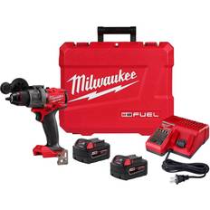 Milwaukee 2904-22 M18 (2x5.0Ah)