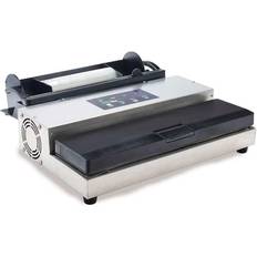 Vacuum Sealers LEM MaxVac 500
