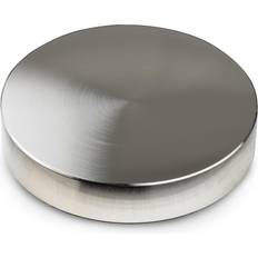 Skivspelare Pro-Ject Record Puck PRO