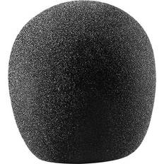 Audio-Technica Microphone Accessories Audio-Technica AT8114