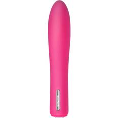 Nalone Patronvibrator Iris Rosa