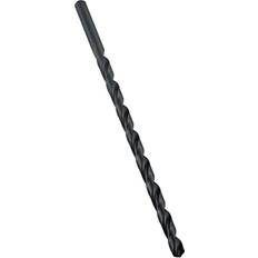 Elverktygstillbehör Dormer A12510.0X250