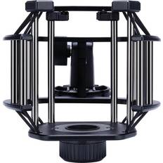 Lewitt Mikrofoner Lewitt Lewitt LCT40 SHxx Mikrofon Ophæng