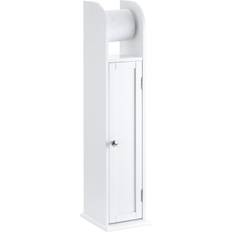 Christow Toilet Roll Holder